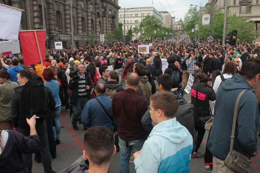 marko-janketic-protest-stop-diktaturi-protiv-diktature.jpg