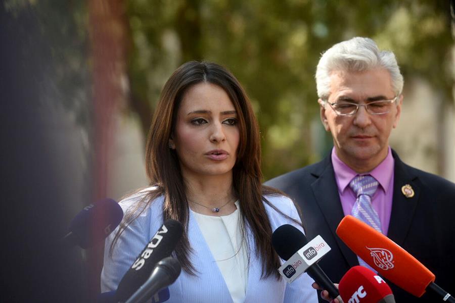 zenski-zatvor-pozarevac-ministarka-pravde-nela-kuburovic.jpg
