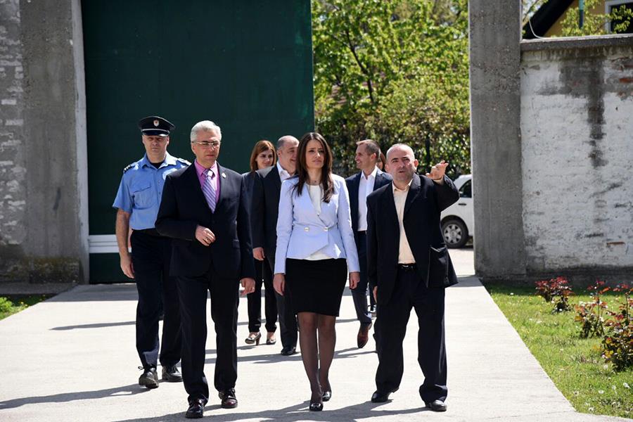 zenski-zatvor-pozarevac-ministarka-pravde-nela-kuburovic.jpg