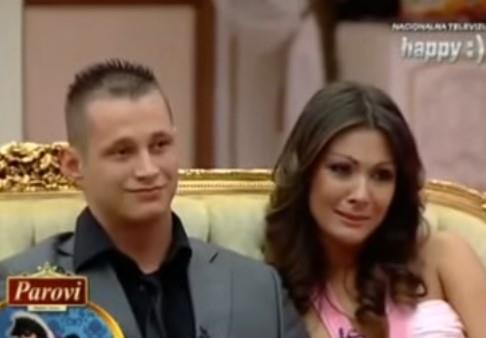 Zorica Dukić postala milionerka