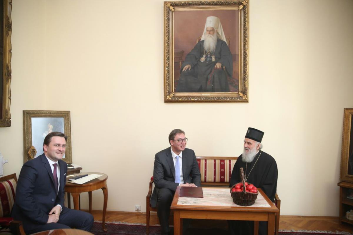 aleksandar-vucic-premijer-patrijarh-irinej-patrijarsija.jpg