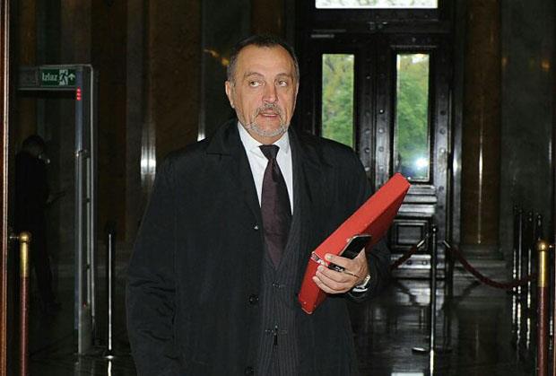 zoran-zivkovic-skupstina.jpg
