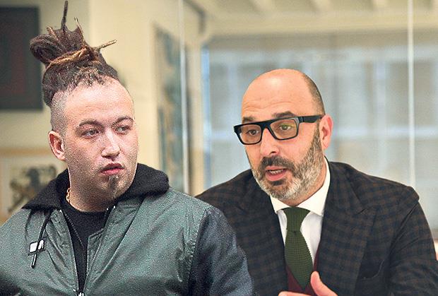 ČUPANJE, ŠUTIRANJE NASRED ULICE, FLAŠA U GLAVU, LETELE PESNICE I STOLICE... Ovo su najbrutalnije svađe na srpskoj estradi, neki završili i na sudu (VIDEO)