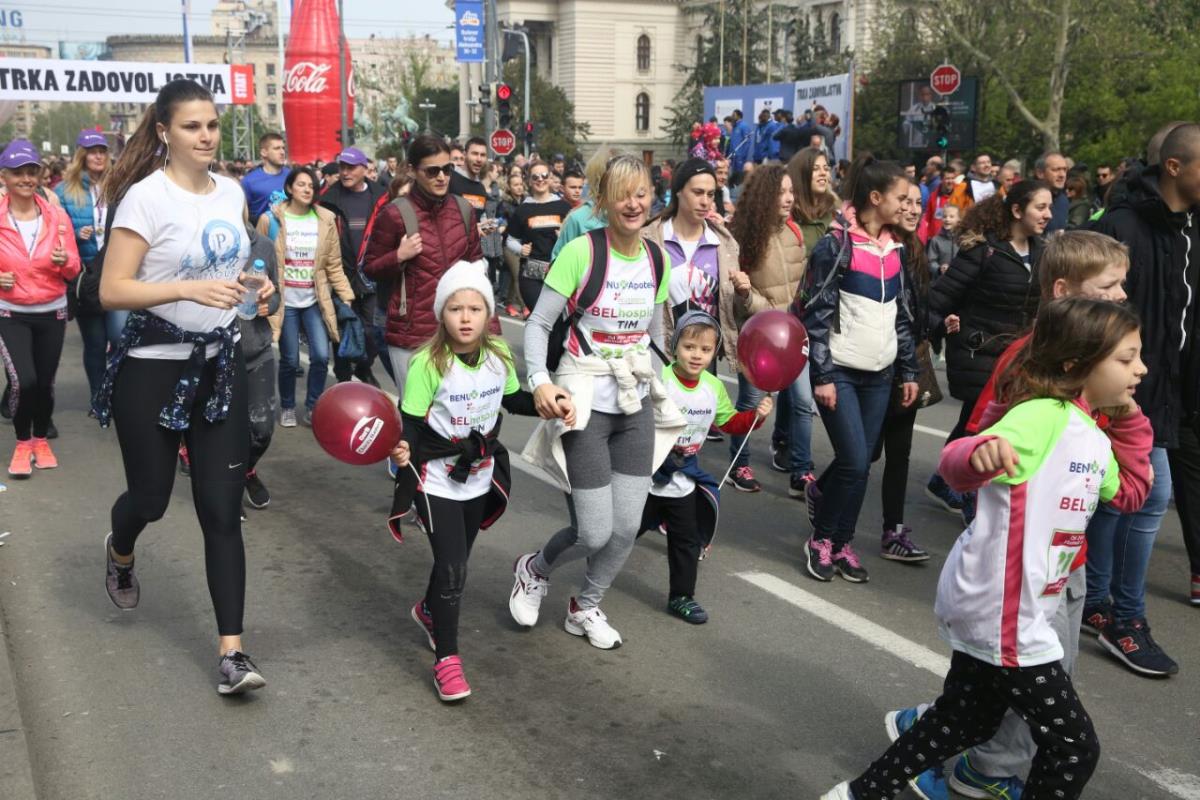 beogradski-maraton-30.jpg