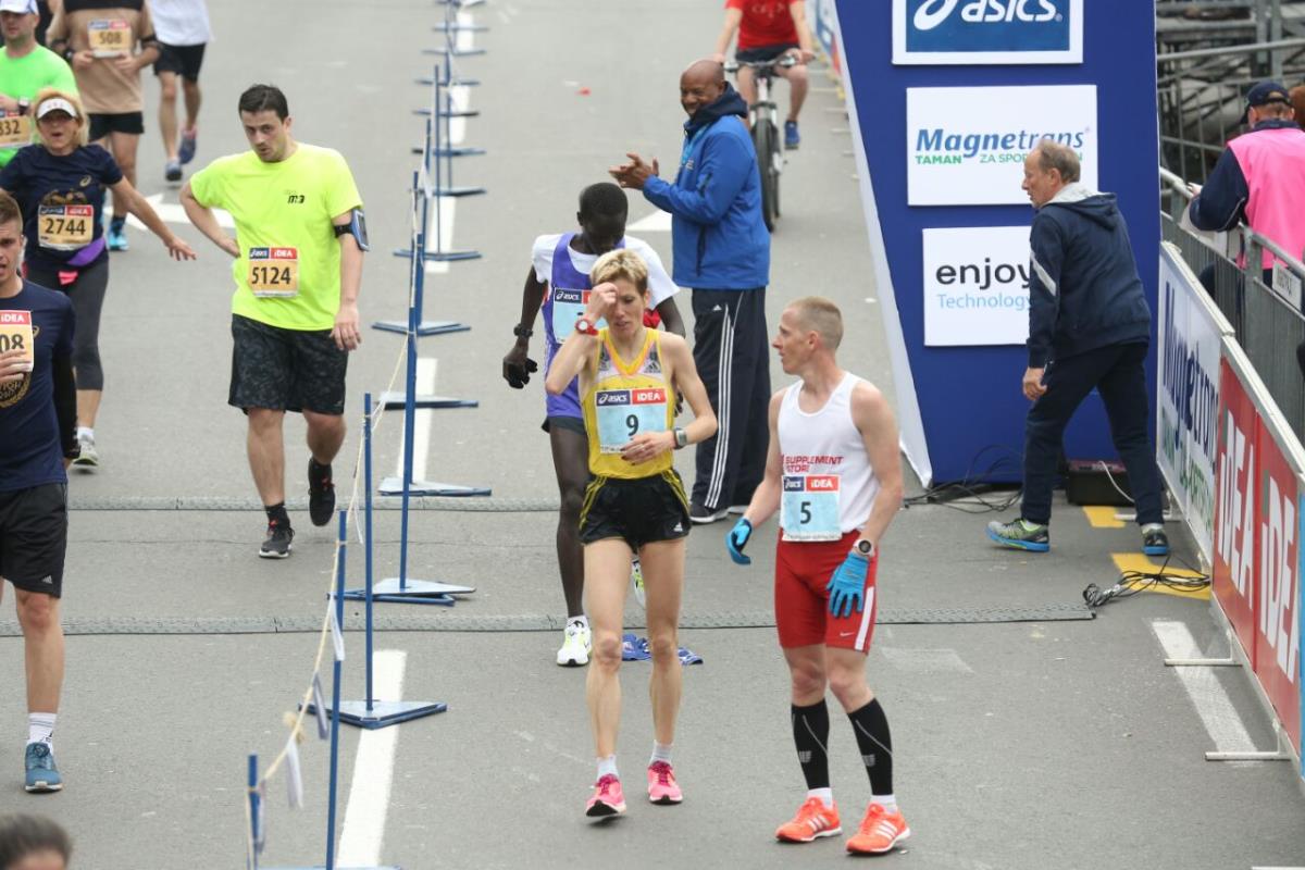 beogradski-maraton-30.jpg