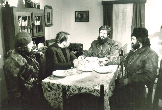Zoran Rankić.jpg
