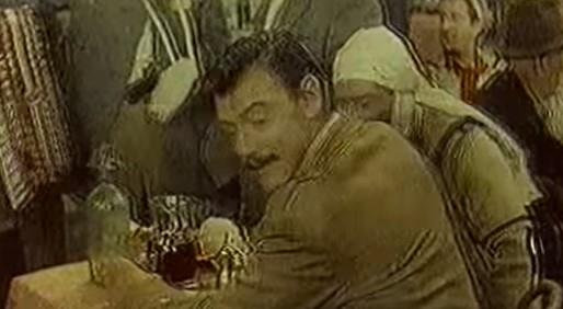 Aleksandar Aca Gavrić