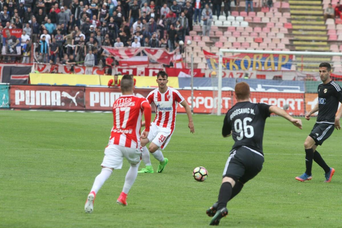 crvena-zvezda-cukaricki-kup.jpg