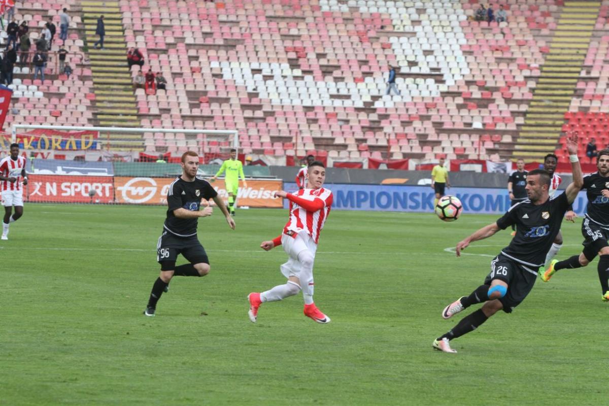 crvena-zvezda-cukaricki-kup.jpg