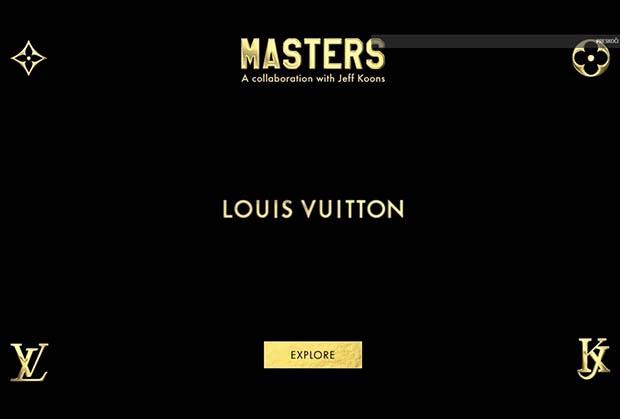 louis-vuitton.jpg