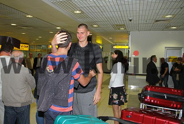 nikola-jokic-aerodorm-beograd.jpg