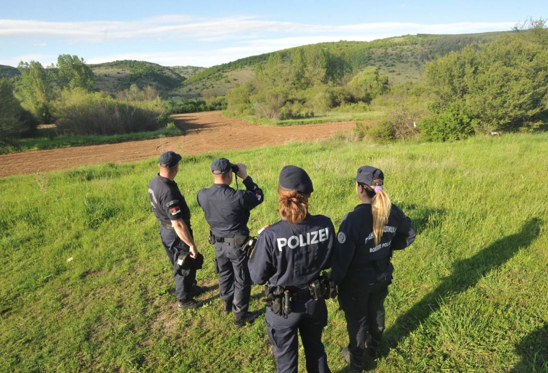 granica-policija-vojska-bugraska-migranti.jpg