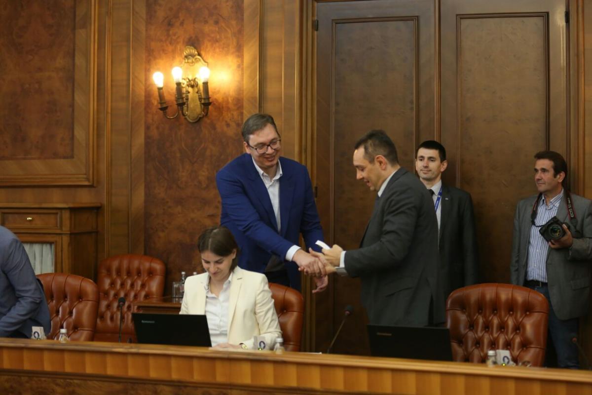 aleksandar-vucic-sednica-vlade-srbije-poslednji-put.jpg