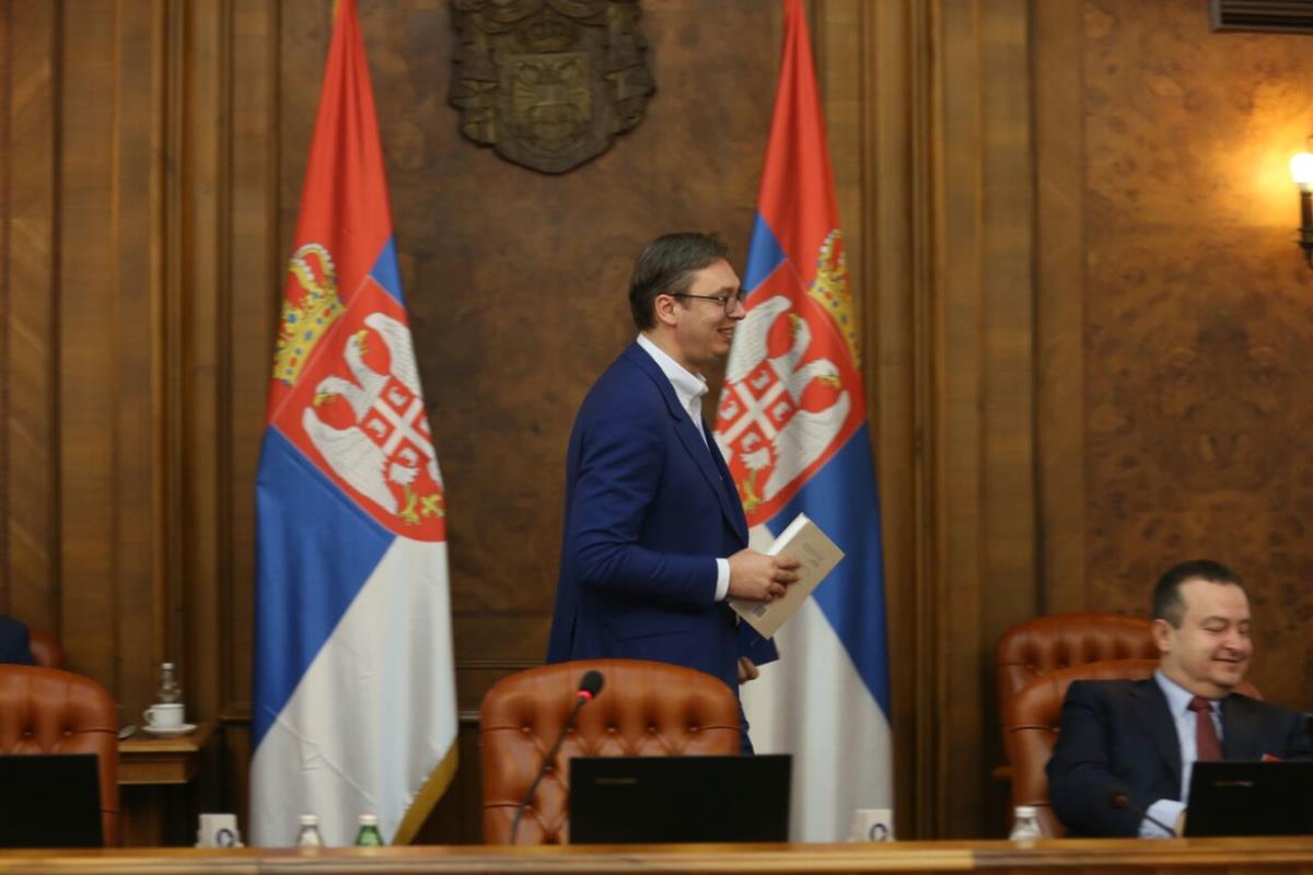 aleksandar-vucic-sednica-vlade-srbije-poslednji-put.jpg