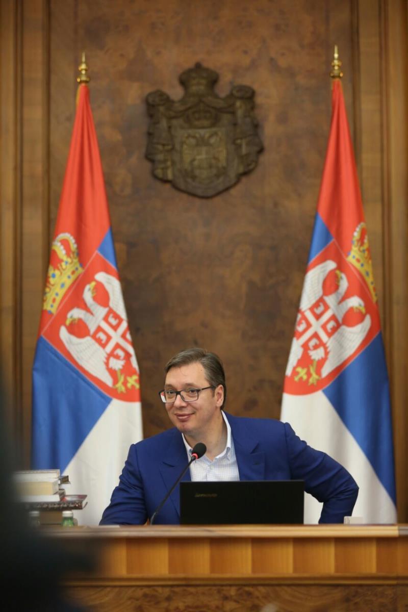 aleksandar-vucic-sednica-vlade-srbije-poslednji-put.jpg