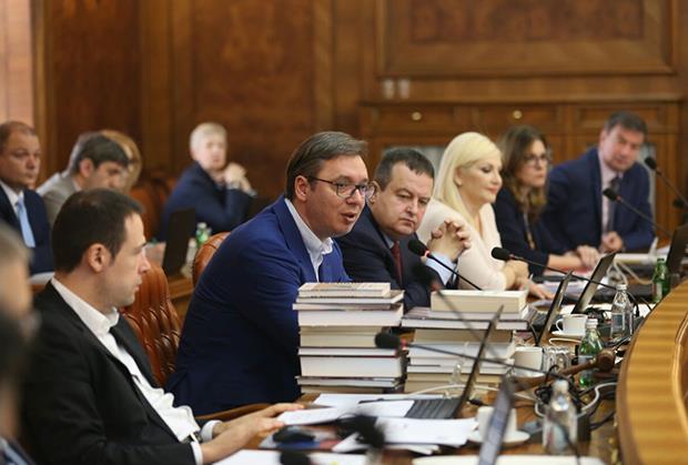 aleksandar-vucic-sednica-vlade-srbije-poslednji-put.jpg