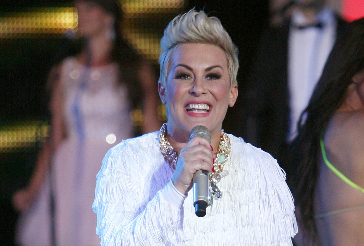 Indira Levak o odnosu s bivšim