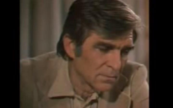 screenshot-20.jpg