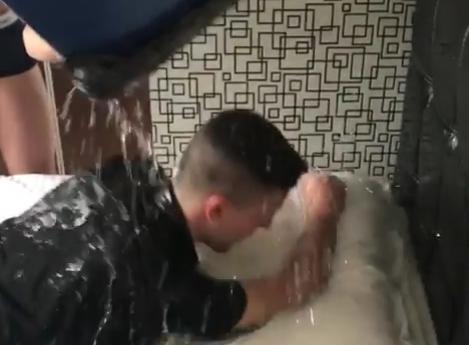 Lista najplačenijih jutjubera i influensera u 2024. 