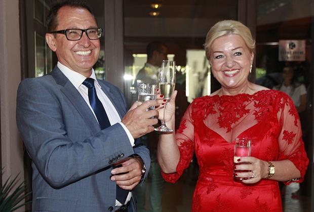 Ovo su roditelji Jelene Đoković