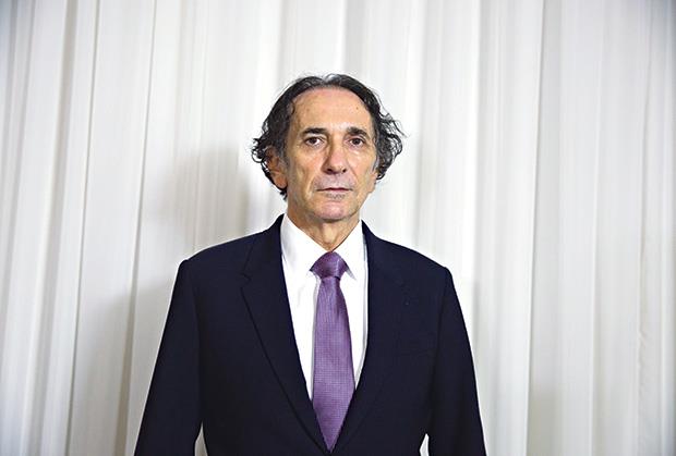 1206--news1-dado-djilas.jpg