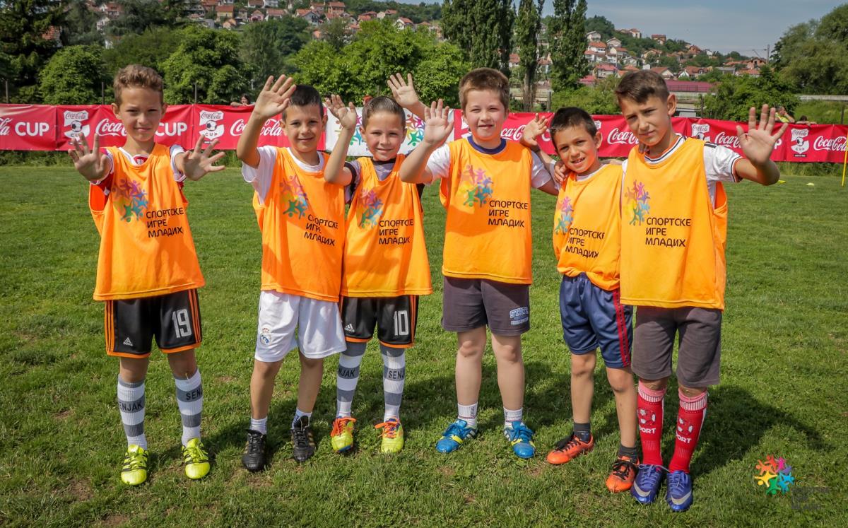sportske-igre-mladih.jpg