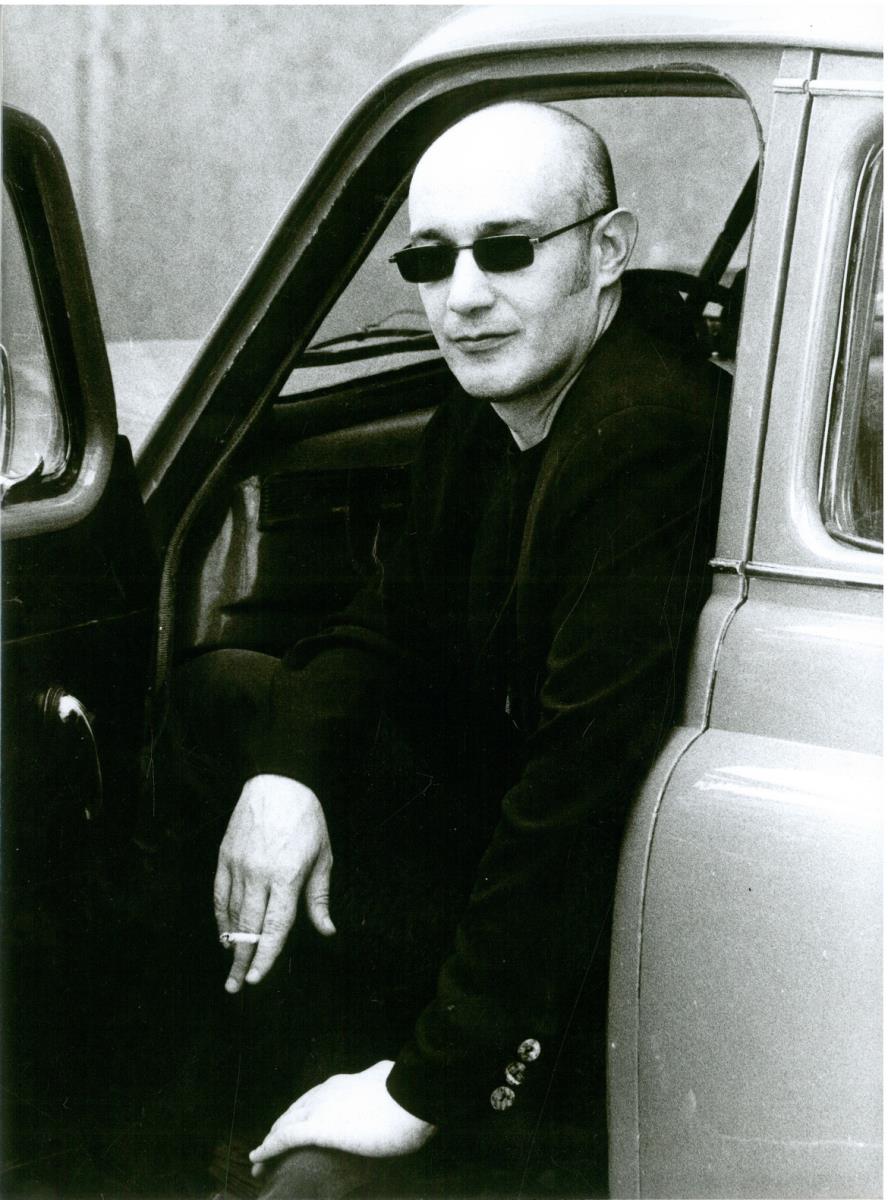 Milan Delčić Delča.jpg