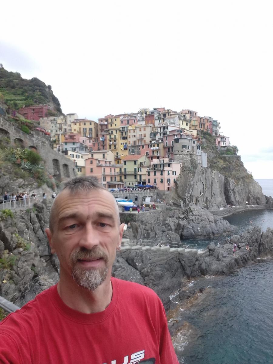 3manarola1.jpg
