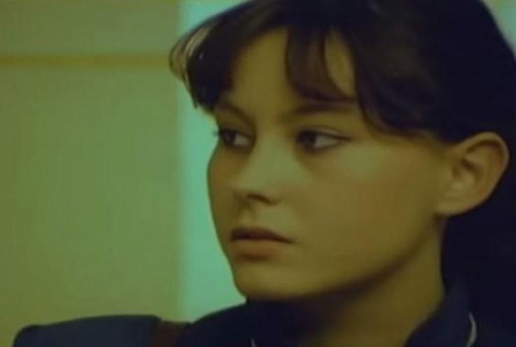 Uloga Marije u "Žikinoj dinastiji" bila namenjena drugoj glumici