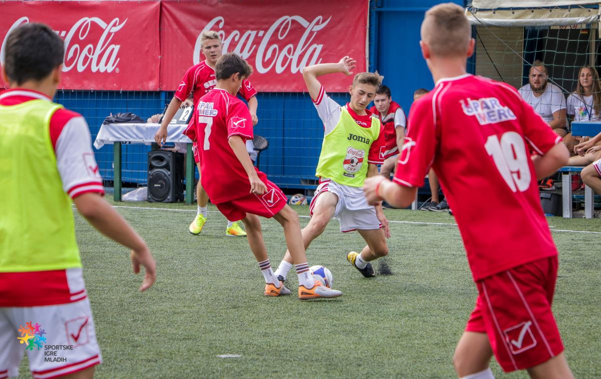 medjunarondo-finale-sportskih-igara-mladih-u-splitu-foto-sim-srbije-3.jpg