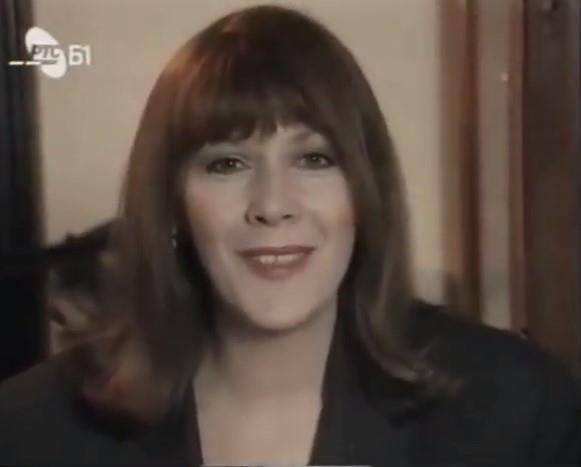 Kako Ljiljana Dragutinović danas izgleda