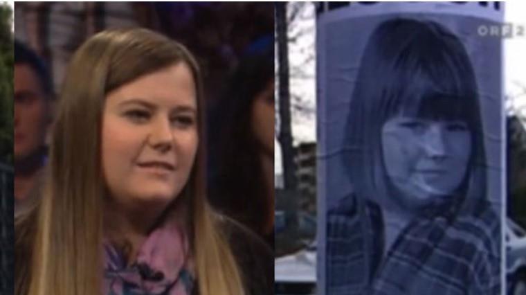 Nataša Kampuš