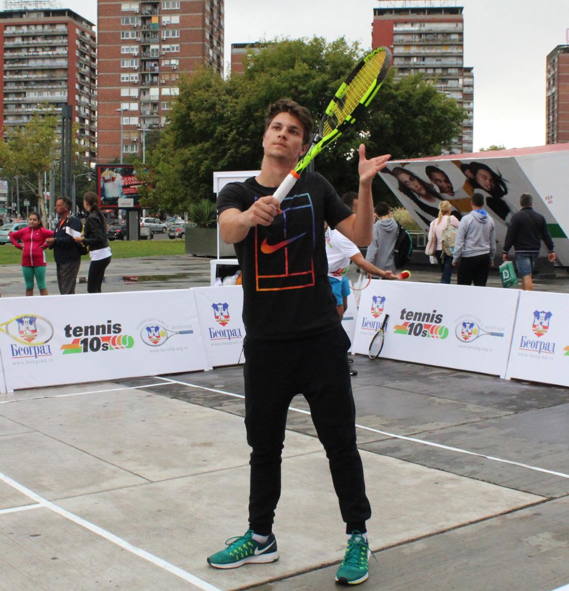 javni-cas-tenisa-tsbg-miomir-kecmanovic4.jpg
