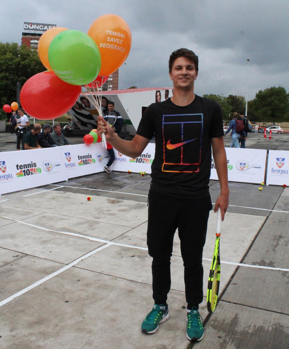 javni-cas-tenisa-tsbg-miomir-kecmanovic11.jpg