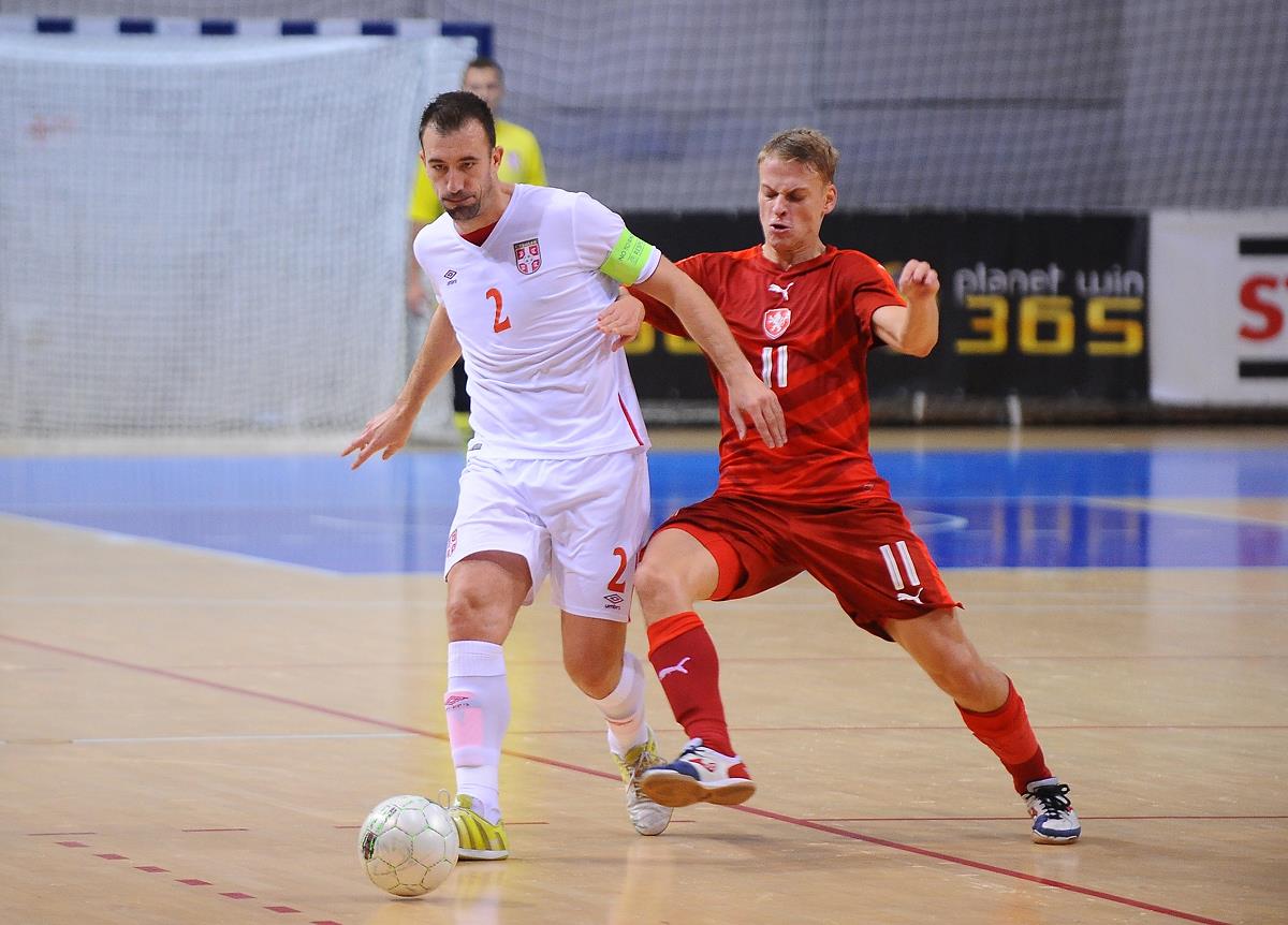 serbia-vs-czech-035.jpg