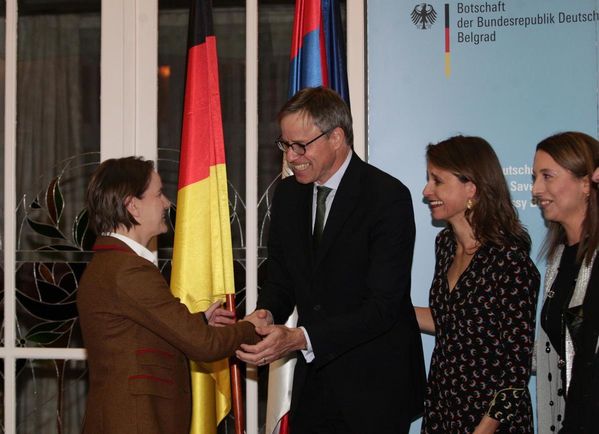 dan-jedinstva-nemacke-prijem-foto-tanjug-sava-radovanovic-2.jpg