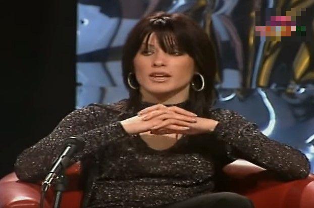 Gde je danas i šta radi Danica Bukilić iz grupe Duck