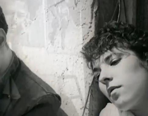 Mirjana Mira Mijatović