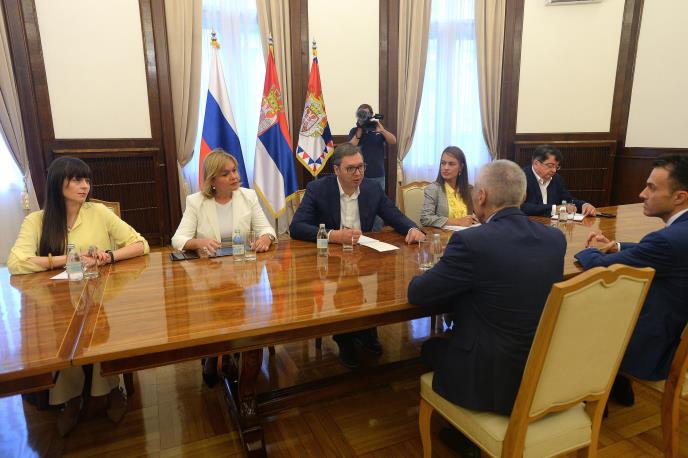 vucic-bocan-harcenko-foto-predsednistvo-3.jpg