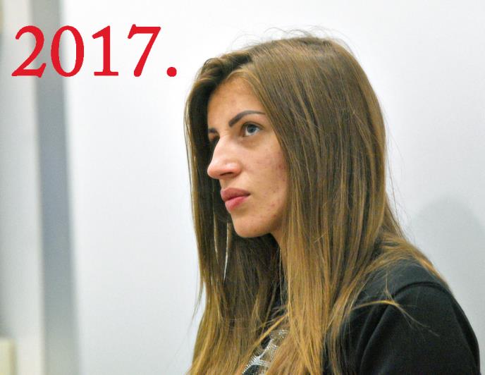 OVO SU NAJVEĆE ESTRADNE TRANFORMACIJE: Dame koje su učinile nemoguće, promenile lični opis i danas izgledaju potpuno neprepoznatljivo (FOTO)