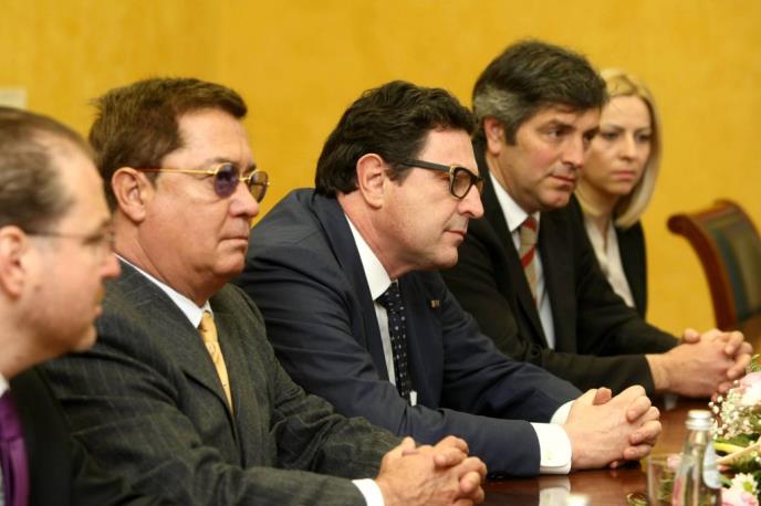 masimo-kalearo-kalearo-grupa-boris-tadic-ei-nis.jpg