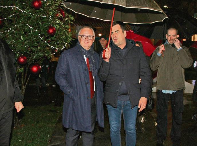 zamenik-gradonacelnika-beograda-goran-vesic-i-direktor-adria-media-magazina-nebojsa-rosic-12-12-2019.jpg