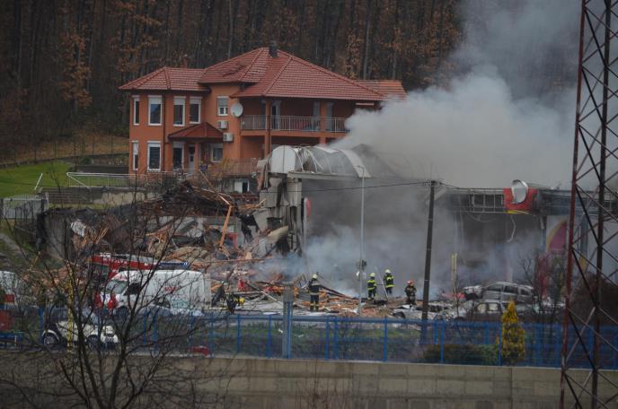 loznica-cculo-se-u-loznici.jpg