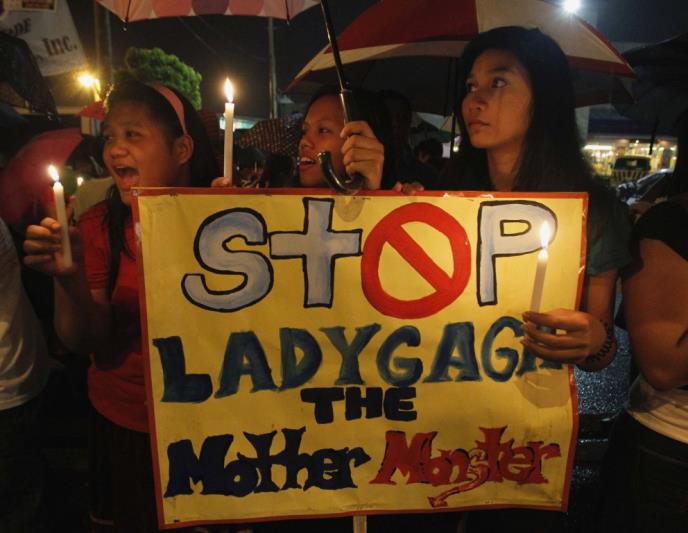 ledi-gaga-manila-koncert.jpg