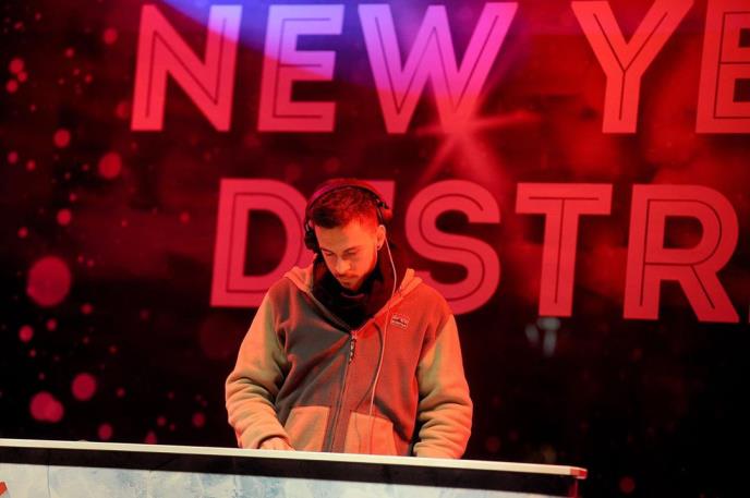 dj-igor...autentican-muzicki-miks-za-zurku-koja-se-pamti.jpg