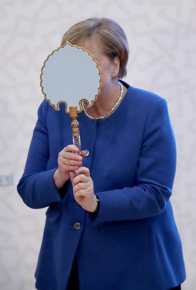 epa-merkel03.jpg