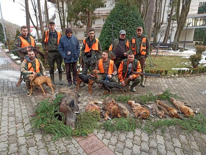 ribarska-banja-25.-1.-2020.-lovci-na-jastrepcu.jpg