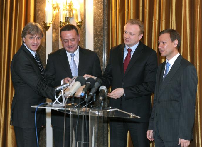 branko-jankovic-foto-zorana-jevtic.jpg