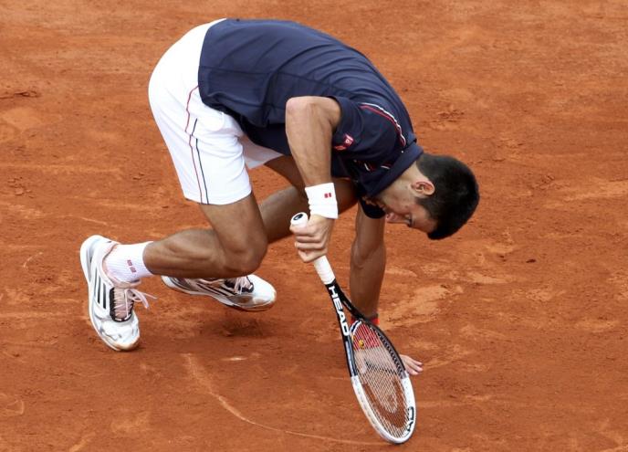 novak-djokovic.jpg