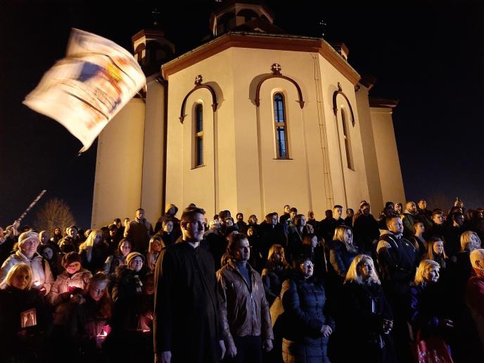 loznica--kod-starog-hrama.jpg